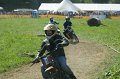 Mofarennen Durlangen 2010_Rennen (122)